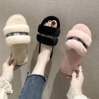 大人の女性シューズ・靴通販安い | 人気韓国レディースシューズ・靴 